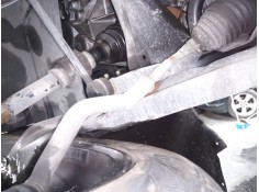 CREMALLERA DIRECCION 