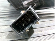 Recambio de retrovisor izquierdo electrico para audi a6 berlina (4b2) 2.8 v6 30v referencia OEM IAM   E1-B6-49-1 2