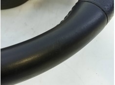 Recambio de volante para audi a7 sportback (4gf) 3.0 tdi quattro referencia OEM IAM 8X0419091M  E1-B6-50-1 2