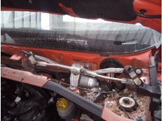MOTOR LIMPIA DELANTERO 0390243524 
