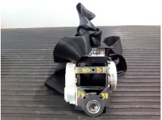 CINTURON SEGURIDAD DELANTERO DERECHO 33059849 E1-A3-51-1