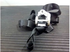 Recambio de cinturon seguridad delantero izquierdo para bmw serie 3 berlina (e90) 318d referencia OEM IAM 33059848  E1-A3-51-1