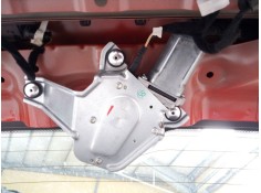 MOTOR LIMPIA TRASERO 630801599 2596002930 