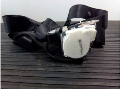 Recambio de cinturon seguridad delantero izquierdo para bmw serie 3 berlina (e90) 318d referencia OEM IAM 33059848  E1-A3-51-1 2