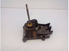 PALANCA CAMBIO G04100 E2-B6-23-2