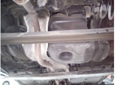 DEPOSITO COMBUSTIBLE 