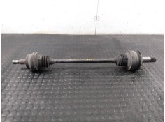 TRANSMISION TRASERA DERECHA P1-A6-45