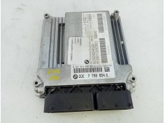 CENTRALITA MOTOR UCE 779985402 0281012880 E3-A2-24-3
