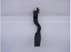 PEDAL ACELERADOR 51968326 6PV01017514 E3-B6-23-2