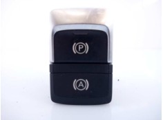 PALANCA FRENO DE MANO E1-B6-35-4