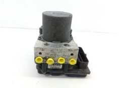 Recambio de abs para audi a4 berlina (8e) 1.9 tdi referencia OEM IAM 8E0614517BF 0265234336 E1-B6-8-4