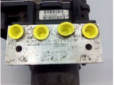 Recambio de abs para audi a4 berlina (8e) 1.9 tdi referencia OEM IAM 8E0614517BF 0265234336 E1-B6-8-4 2