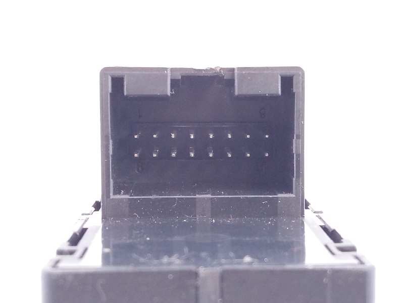 Recambio de palanca freno de mano para audi q3 (8u) 2.0 tdi (130kw) ambiente quattro referencia OEM IAM   E1-B6-35-4