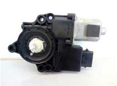 MOTOR ELEVALUNAS TRASERO IZQUIERDO 83450A6010 E2-B5-18-1