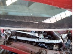 ARTICULACION LIMPIA DELANTERA 98100G2000 