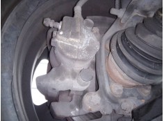 PINZA FRENO DELANTERA DERECHA 