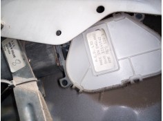 MOTOR LIMPIA TRASERO 22141542 