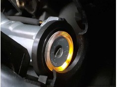 ANTIRROBO 3710468892000 