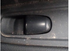 MANDO ELEVALUNAS TRASERO DERECHO 