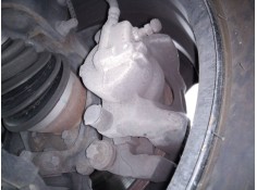 PINZA FRENO DELANTERA IZQUIERDA 