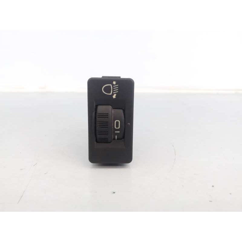 Recambio de interruptor para citroën c4 picasso attraction referencia OEM IAM 0295835T02  