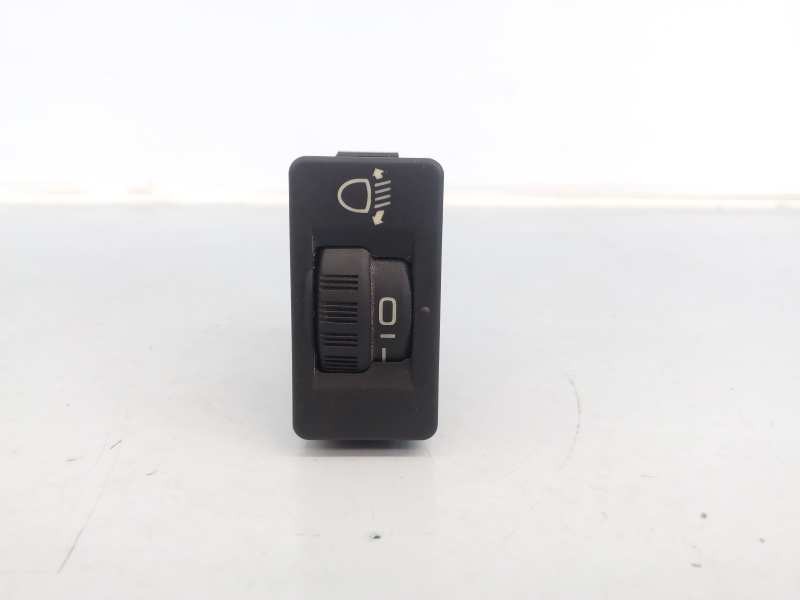 Recambio de interruptor para citroën c4 picasso attraction referencia OEM IAM 0295835T02  