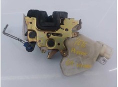 CERRADURA MALETERO / PORTON 8055265J00 8251065J50000 E2-A3-61-1