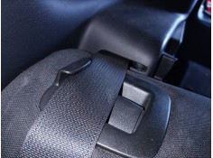 CINTURON SEGURIDAD TRASERO DERECHO 