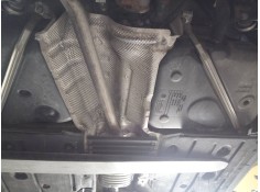 DEPOSITO COMBUSTIBLE 