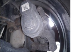 PINZA FRENO TRASERA IZQUIERDA 