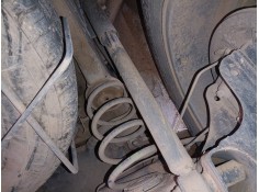 AMORTIGUADOR TRASERO DERECHO 