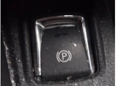 PALANCA FRENO DE MANO 