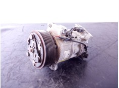 COMPRESOR AIRE ACONDICIONADO 926001268R 0194711604 P3-B2-23-4