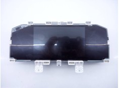 Recambio de cuadro instrumentos para volkswagen t-roc sport referencia OEM IAM 2GJ920310B  E2-A1-13-2