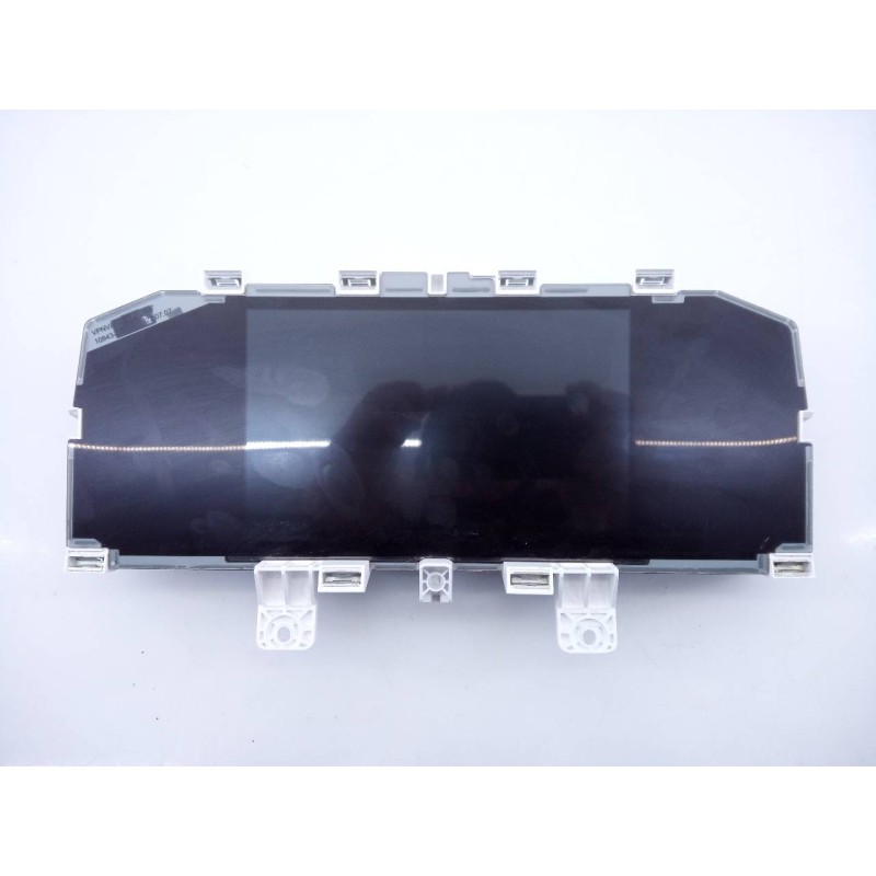 Recambio de cuadro instrumentos para volkswagen t-roc sport referencia OEM IAM 2GJ920310B  E2-A1-13-2