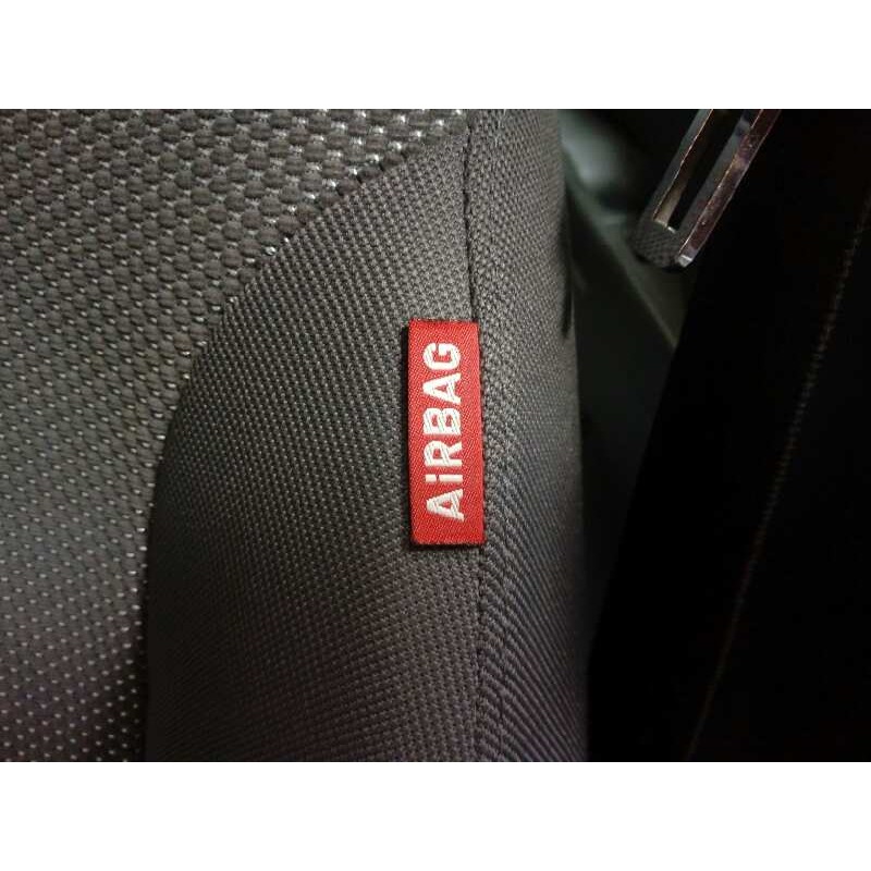 seat leon (1p1) del año 2005