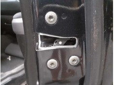 CERRADURA PUERTA DELANTERA DERECHA 