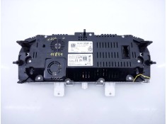 Recambio de cuadro instrumentos para volkswagen t-roc sport referencia OEM IAM 2GJ920310B  E2-A1-13-2 2
