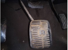 PEDAL FRENO 