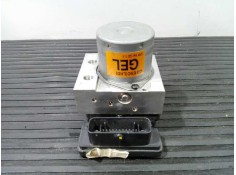 Recambio de abs para hyundai i30 (gd) trend referencia OEM IAM A658920500 58920A6210 P3-A8-23-3