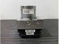 Recambio de abs para hyundai i30 (gd) trend referencia OEM IAM A658920500 58920A6210 P3-A8-23-3 2
