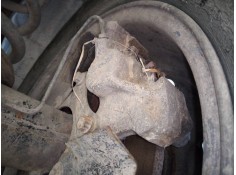 PINZA FRENO TRASERA DERECHA 