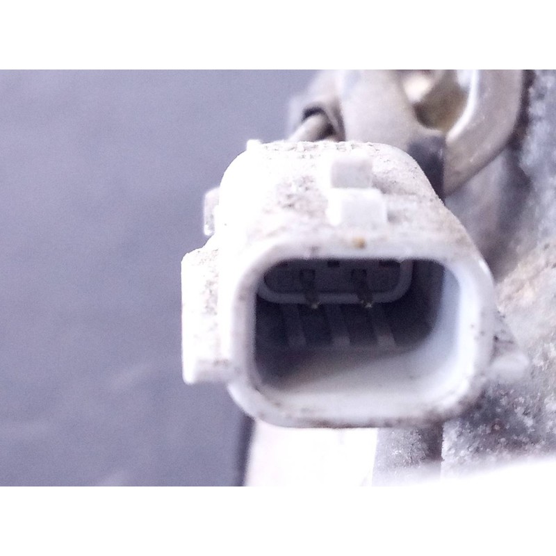 Recambio de compresor aire acondicionado para renault kadjar zen referencia OEM IAM 926001268R 0194711604 P3-B2-23-4