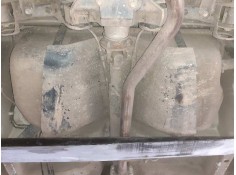 DEPOSITO COMBUSTIBLE 