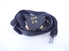 CINTURON SEGURIDAD DELANTERO DERECHO B506887 B506014 