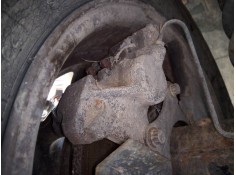 PINZA FRENO TRASERA IZQUIERDA 