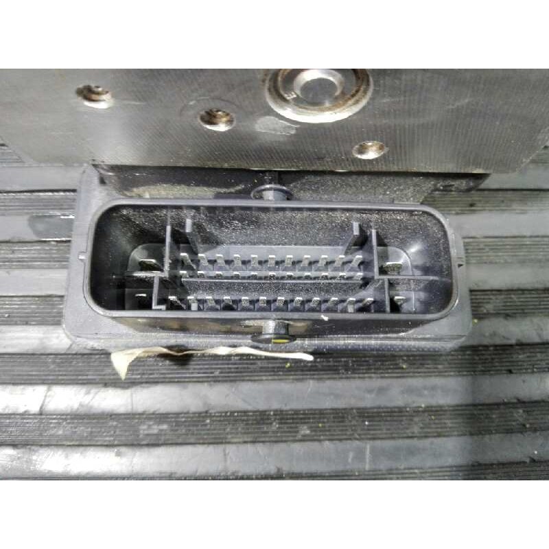 Recambio de abs para hyundai i30 (gd) trend referencia OEM IAM A658920500 58920A6210 P3-A8-23-3