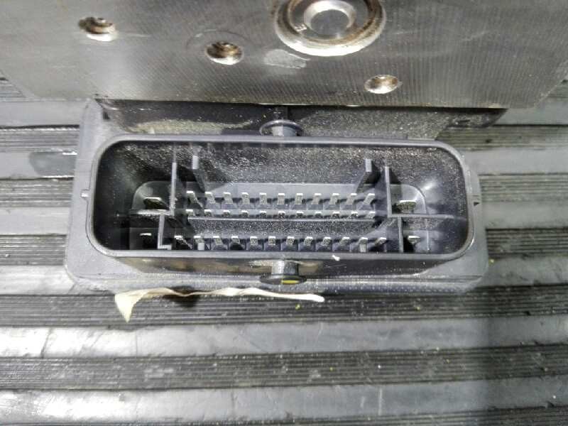 Recambio de abs para hyundai i30 (gd) trend referencia OEM IAM A658920500 58920A6210 P3-A8-23-3