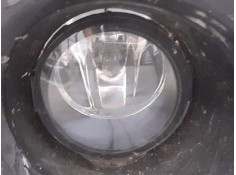 FARO ANTINIEBLA DERECHO 