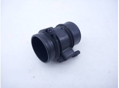 Recambio de caudalimetro para dacia duster ambience 4x2 referencia OEM IAM 8200682558 8200702517 E2-A1-18-7
